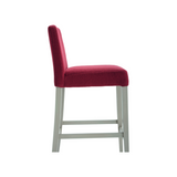 Quint Bar Stool