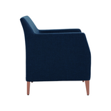 Quint Lounge Chair