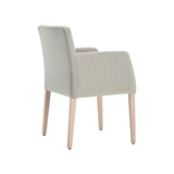 Quint Arm Chair