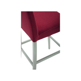 Quint Bar Stool