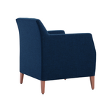 Quint Lounge Chair