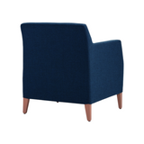 Quint Lounge Chair