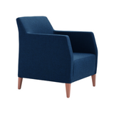 Quint Lounge Chair