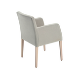 Quint Arm Chair
