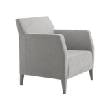 Quint Lounge Chair