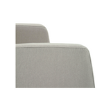 Quint Arm Chair