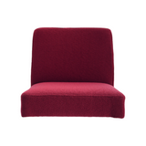 Quint Bar Stool