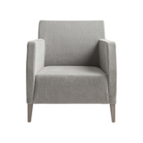 Quint Lounge Chair