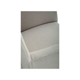 Quint Arm Chair