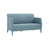 Quint Sofa