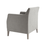 Quint Lounge Chair