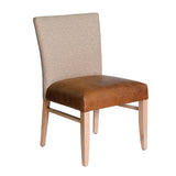 Quinto Upholstered Chair