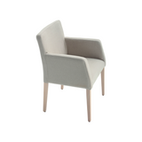 Quint Arm Chair