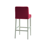 Quint Bar Stool
