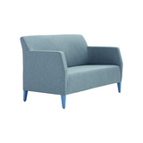 Quint Sofa