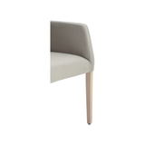 Quint Arm Chair