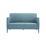 Quint Sofa