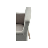 Quint Arm Chair