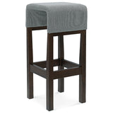Quinton Stool