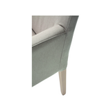 Quint Arm Chair
