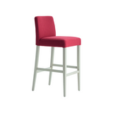 Quint Bar Stool