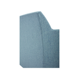 Quint Sofa