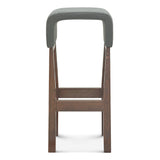Quinton Stool