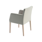 Quint Arm Chair