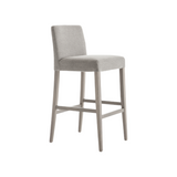 Quint Bar Stool
