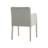 Quint Arm Chair