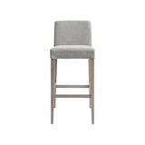 Quint Bar Stool