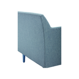 Quint Sofa