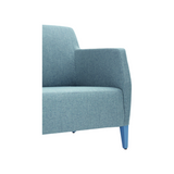 Quint Sofa