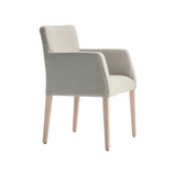 Quint Arm Chair