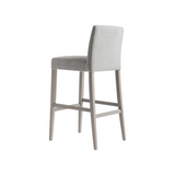 Quint Bar Stool
