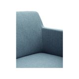 Quint Sofa