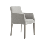 Quint Arm Chair