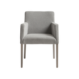 Quint Arm Chair