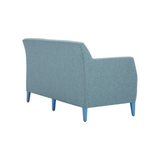 Quint Sofa