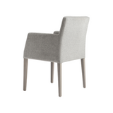 Quint Arm Chair