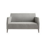 Quint Sofa