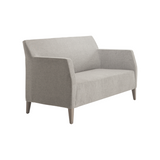 Quint Sofa