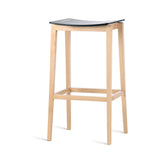 Ramona Stool