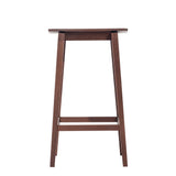 Ramona Stool