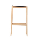 Ramona Stool