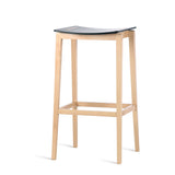 Ramona Stool
