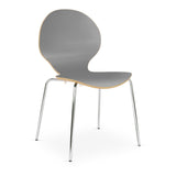 Rega Chair