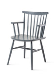 Renee Arm Chair