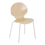 Rega Chair