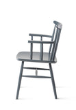 Renee Arm Chair